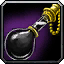 INV_Potion_66