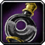 INV_Potion_67
