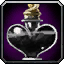 INV_Potion_68