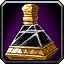INV_Potion_69