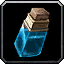 INV_Potion_70