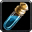 INV_Potion_71