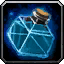 INV_Potion_72