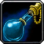 INV_Potion_73