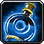 INV_Potion_74