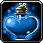 INV_Potion_75