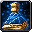 INV_Potion_76