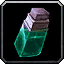 INV_Potion_77