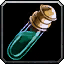 INV_Potion_78