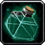INV_Potion_79