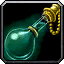 INV_Potion_80