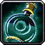 INV_Potion_81