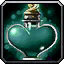 INV_Potion_82