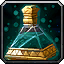 INV_Potion_83