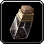 INV_Potion_84