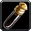 INV_Potion_85