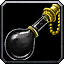 INV_Potion_87