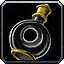 INV_Potion_88