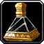 INV_Potion_90
