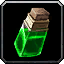 INV_Potion_91