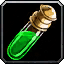 INV_Potion_92