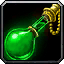 INV_Potion_94