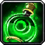 INV_Potion_95