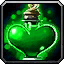 INV_Potion_96