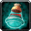 INV_Potion_98