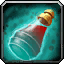INV_Potion_99