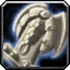INV_QirajIdol_Alabaster