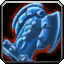 INV_QirajIdol_Azure