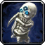 Creature\MinisterofDeath\MinisterofDeath.mdx