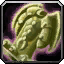 INV_QirajIdol_Jasper