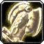 INV_QirajIdol_Lambent