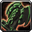 Creature\Anubisath\Anubisath.mdx