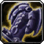 Creature\ObsidianDestroyer\ObsidianDestroyer.mdx