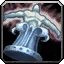 INV_QirajIdol_Rebirth