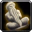 Creature\Arakkoa\Arakkoa_Sage.mdx