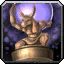 INV_QirajIdol_Strife
