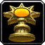 INV_QirajIdol_Sun