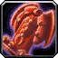 INV_QirajIdol_Vermillion