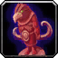 CREATURE\IronDwarf\IronDwarf.mdx