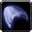 INV_Qiraj_CarapaceOldGod