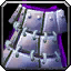 INV_Qiraj_DrapeMartial