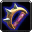 INV_Qiraj_HiltSpiked