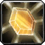 INV_Qiraj_JewelBlessed