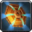 INV_Qiraj_JewelEncased