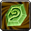 INV_Qiraj_JewelEngraved