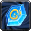 INV_Qiraj_JewelGlyphed